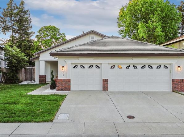 3837 Alegre Way, Davis, CA 95618