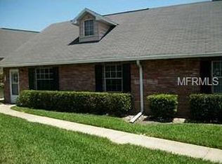 6653 Dartmoor Ln, New Port Richey, FL 34653