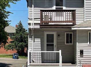 2 Terrace St APT 1, New Haven, CT 06512