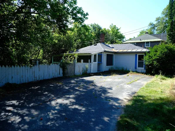 166 Hooker Hill Rd, Saint Johnsbury, VT 05819