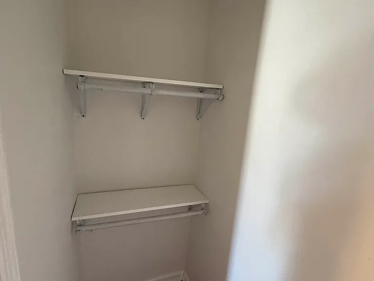 138 Pawling Ave #138 — Photo 22