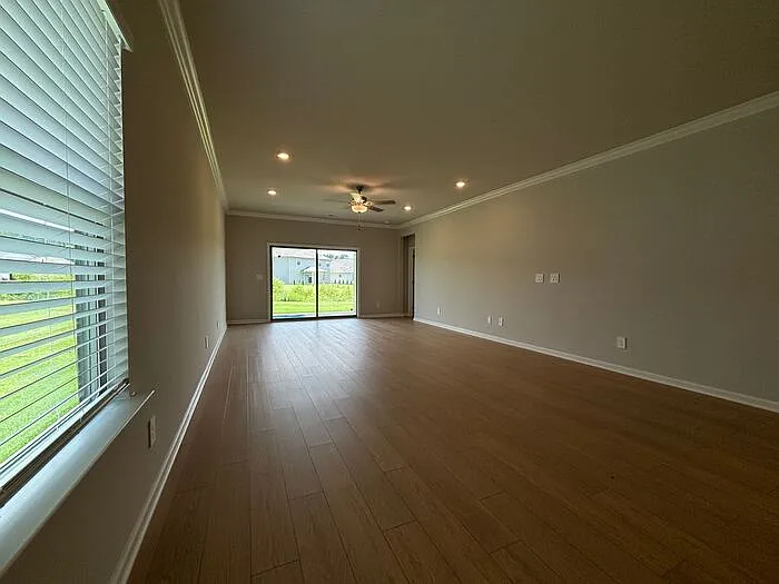 15897 Ruthie Lynn Dr — Photo 15