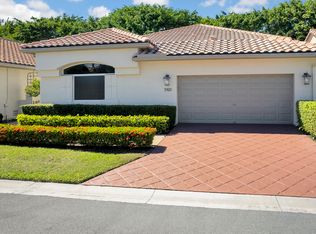 5191 NW 26th Cir, Boca Raton, FL 33496