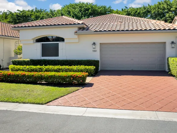 5191 NW 26th Circle, Boca Raton, FL 33496