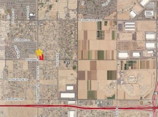 0 W Thomas Rd, Litchfield Park, AZ 85340