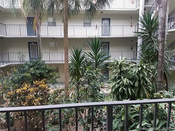 5th image of 1800 SW 81st Ave APT 1214