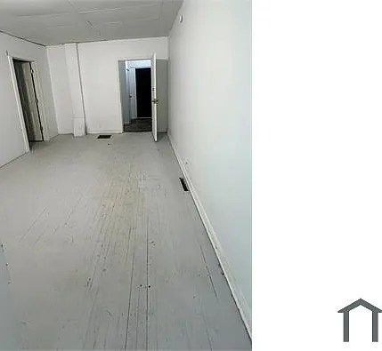 613 Rose St #1A — Photo 9