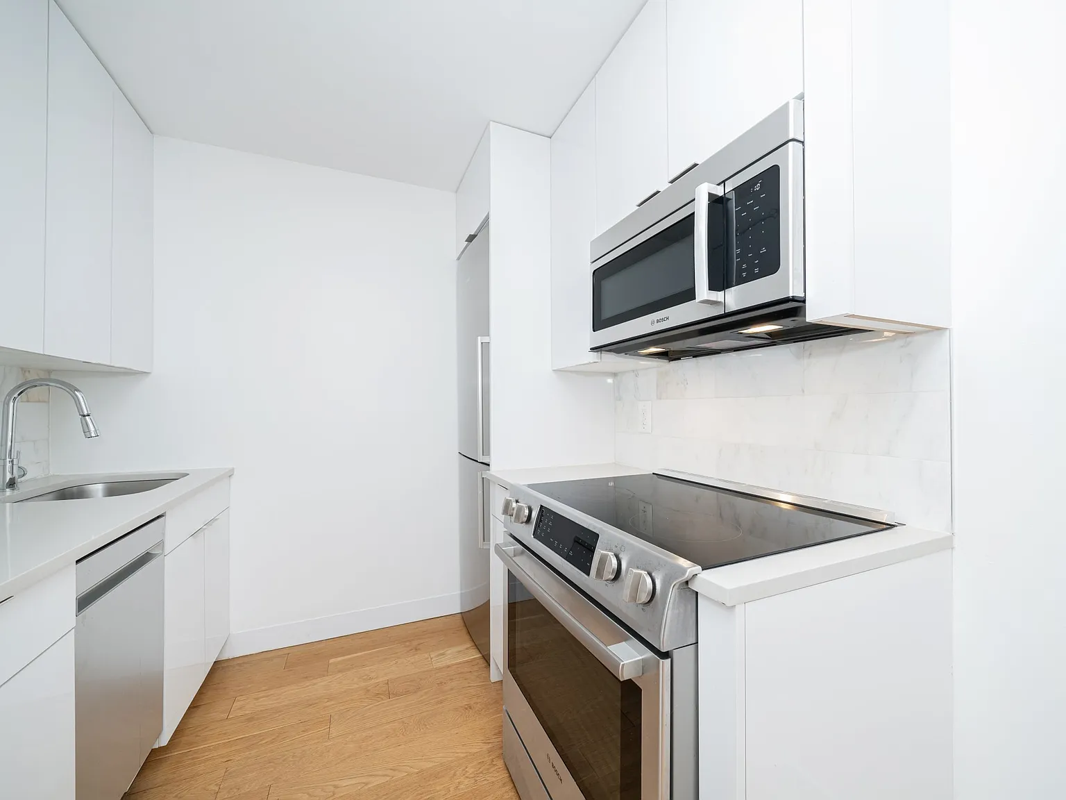 250 West 19th Street — Photo 3