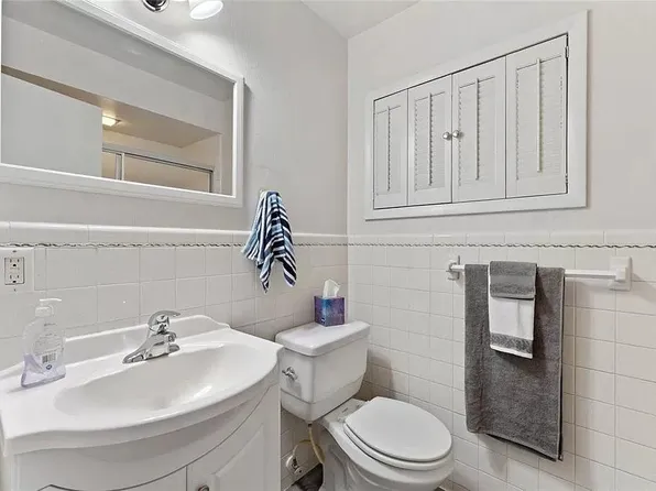 (undisclosed Address), Orlando, FL 32809