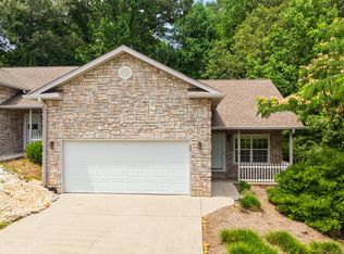 80 Pear Tree Ln, Loudon, TN 37774