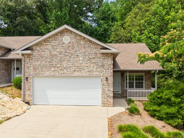 80 Pear Tree Ln, Loudon, TN 37774