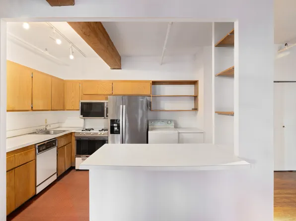 140 Thompson Street image 6 of 9