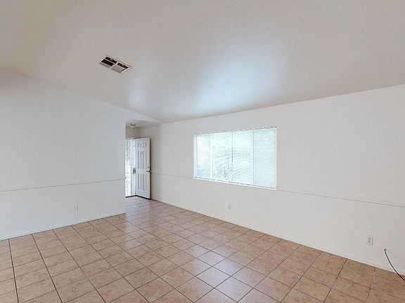 2nd image of 4133 Talavera Ct