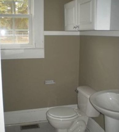 5th image of 101 Cartee Ave