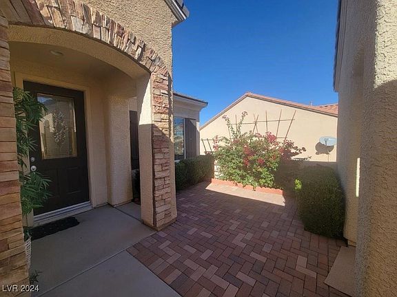 4th image of 2111 Mardela Springs Ct