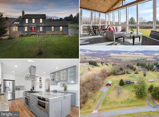 5635 Glen Hill Ct, Jefferson, MD 21755