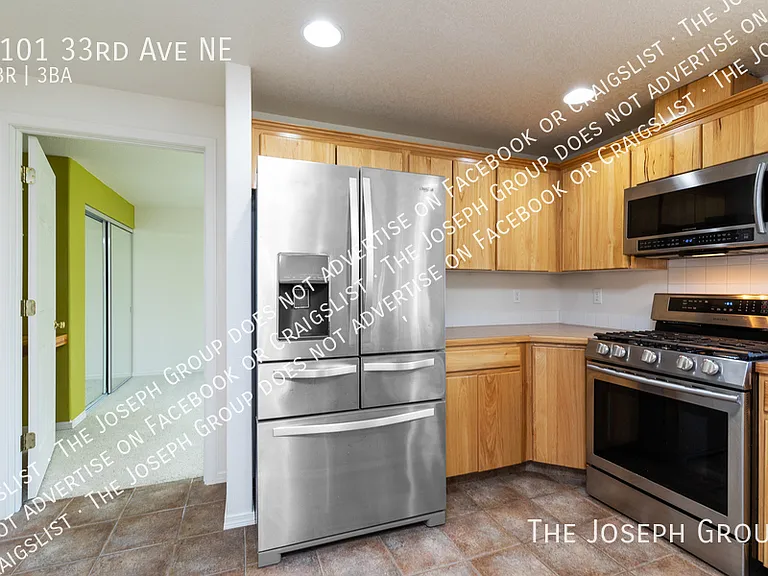 7101 33rd Ave NE — Photo 31