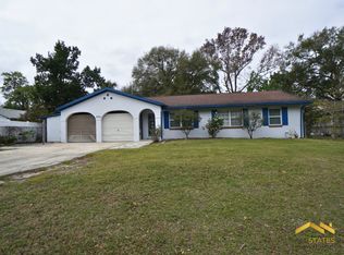 5514 Turkey Lake Rd, Orlando, FL 32819