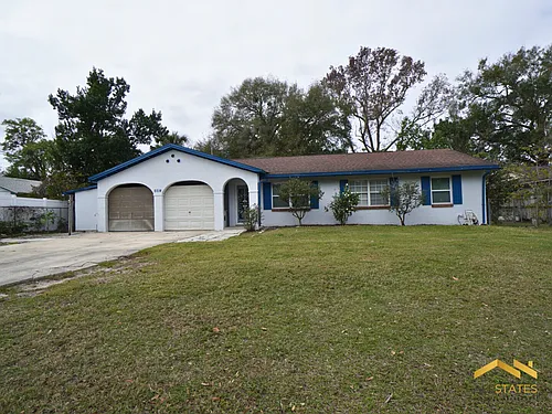 5514 Turkey Lake Rd Photo 1