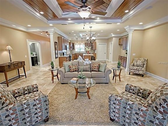 3rd image of 1259 Magnolia Farms Ct