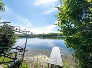 469 Reflection Rd, Apple Valley, MN 55124