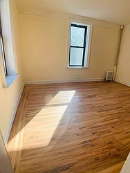 Rented by Prime City Listings LLC