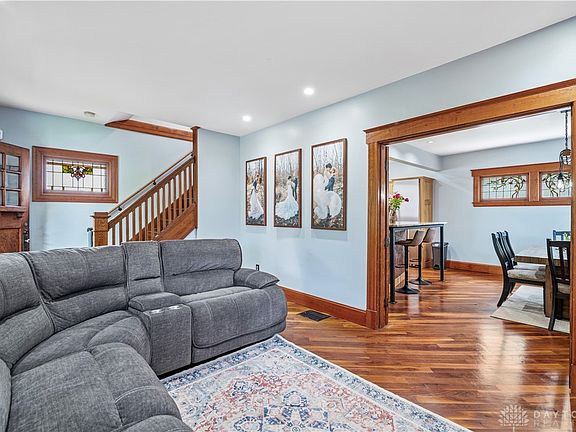 5th image of 3908 S Jefferson Ave