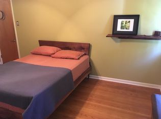 158 Dungan Rd, Southampton, PA 18966