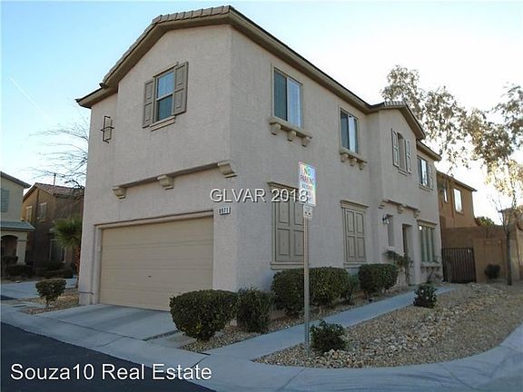 2nd image of 8971 Harmony Grove Ave