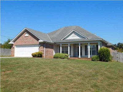 33 Old Orchard Loop, Deatsville, AL, 36022