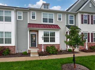 2419 Artesian Way, Lancaster, PA 17601