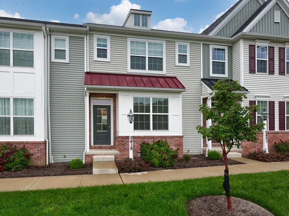 2419 Artesian Way, Lancaster, PA 17601