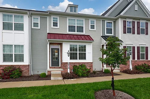 2419 Artesian Way Photo 1