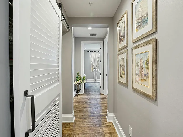 3120 E Latitude Cir #206 — Photo 15