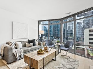 819 Virginia St UNIT 1003, Seattle, WA 98101