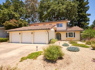 570 Encino Dr, Morgan Hill, CA