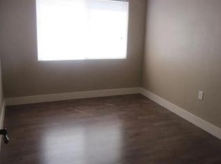 104 N Calaveras St APT 11, Fresno, CA 93701