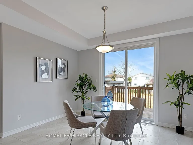 7751 Secretariat Ct — Photo 6