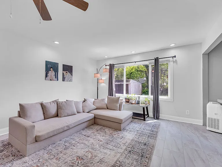 3618 Farland Rd — Photo 5