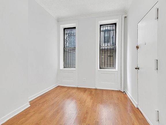 5th image of 75 E 2nd St #1L