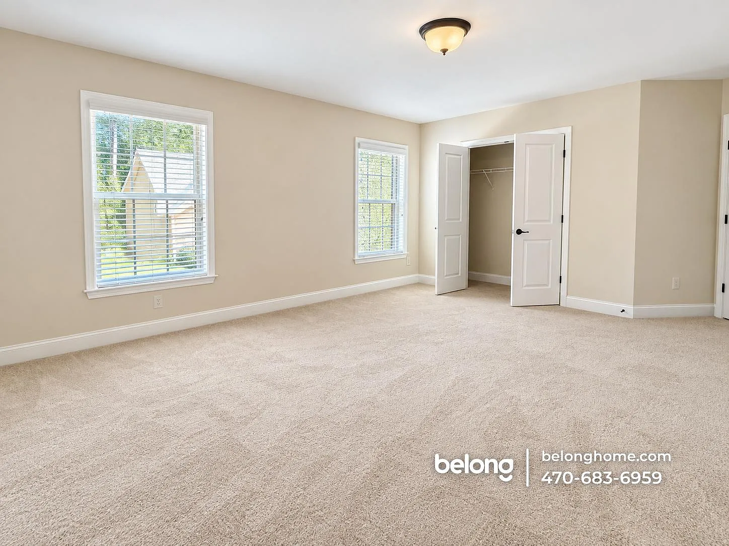 5 bed, 4.0 bath, 3225 sqft, $3,575 — Photo 2