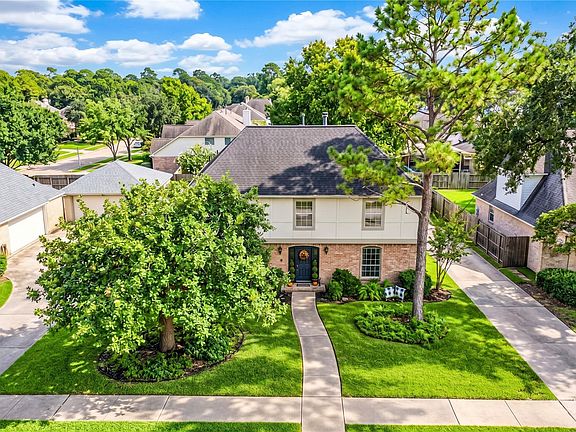 2nd image of 11423 Inwood Dr