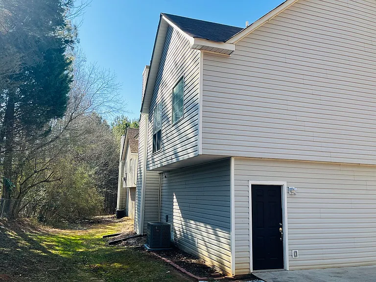 5612 Feldwood Rd — Photo 44