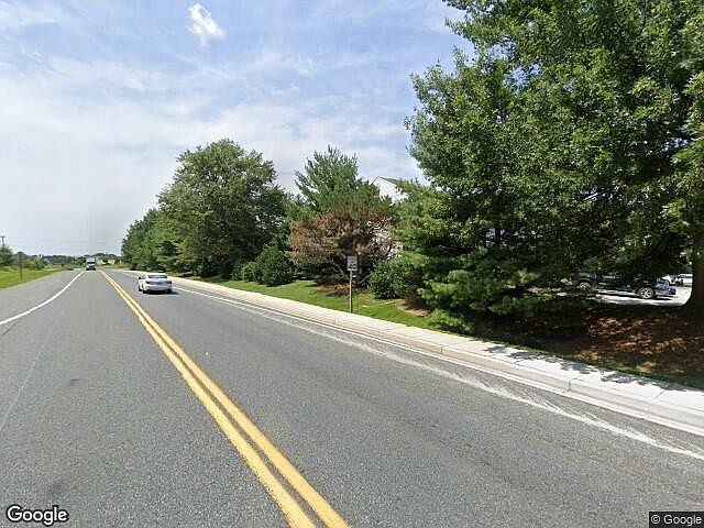 1st image of 4259 Chapel Gate Ct