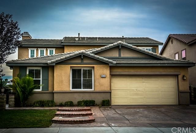 1st image of 36334 Joltaire Way