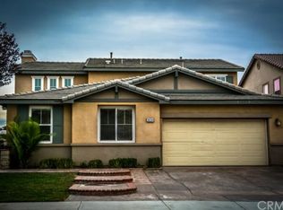 36334 Joltaire Way, Winchester, CA 92596