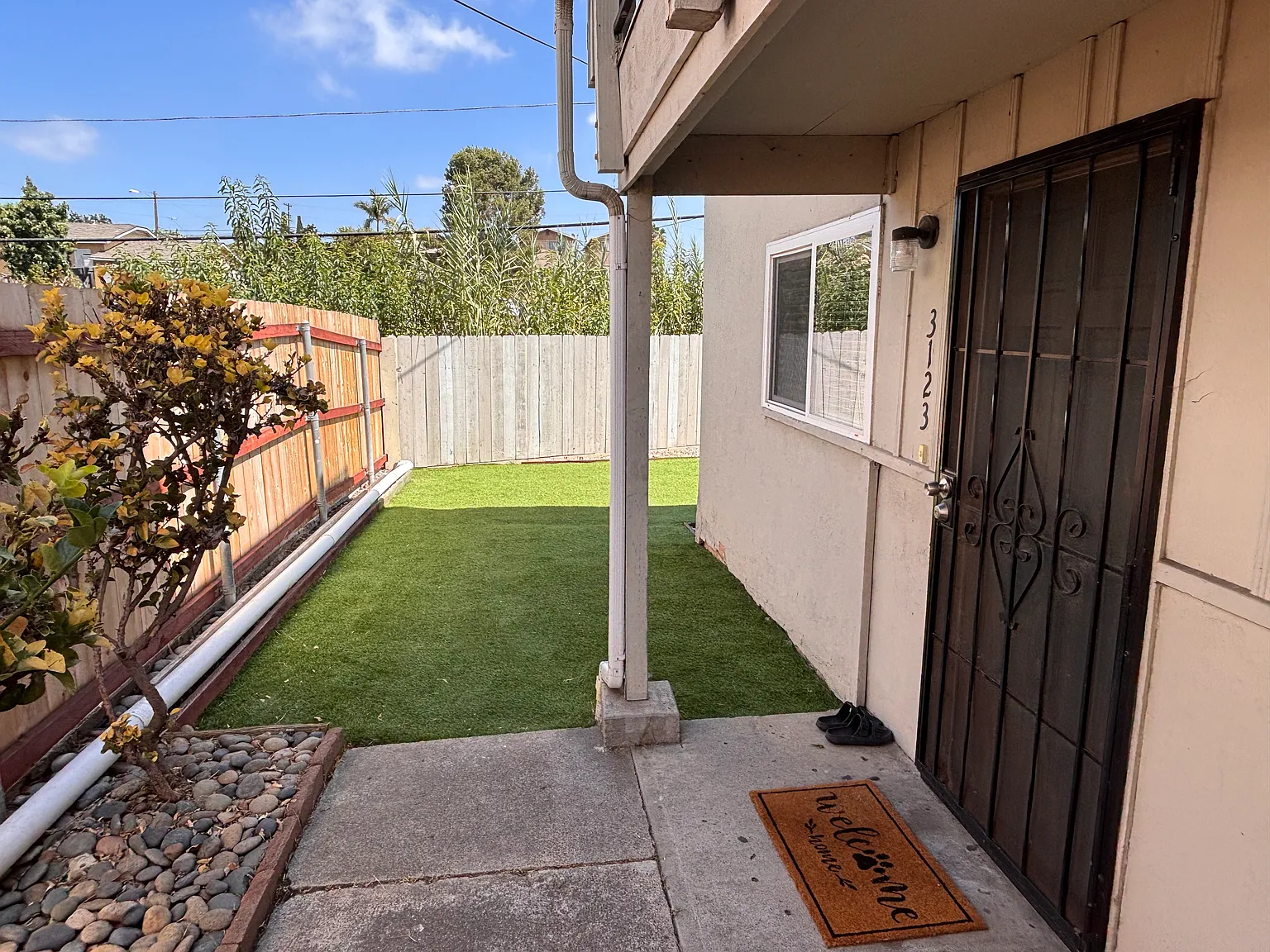 3119 44th St — Photo 3