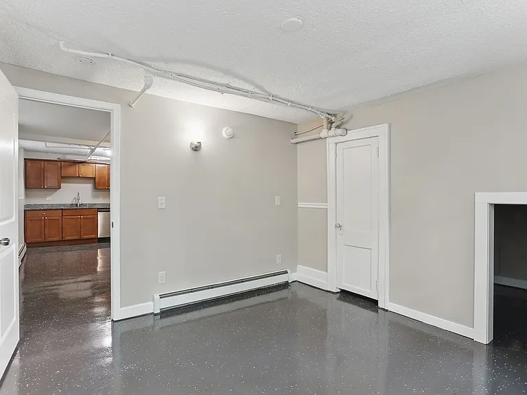 418 Pierce — Photo 12