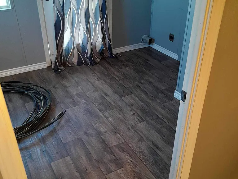410 Coryell City Rd — Photo 3