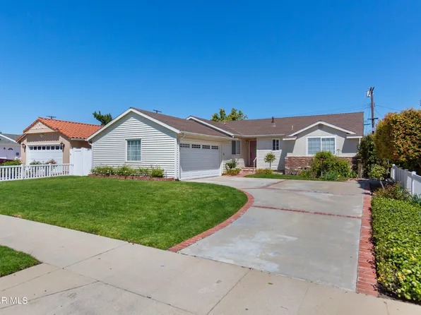 23007 Gilmore St, West Hills, CA 91307